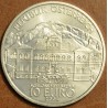 Euromince mince 10 Euro Rakúsko 2004 Hellbrunn (UNC)