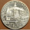 Euromince mince 10 Euro Rakúsko 2002 Ambras (UNC)