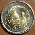 2 Euro Vatican 2016 - 200 years of Gendarmeria (wo folder)