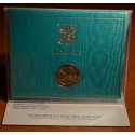 2 Euro Vatican 2013 - 28. World Youth day - Rio de Janeiro (BU)