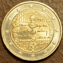 2 Euro Austria 2005 - 50th anniversary of the Austrian State Treaty (UNC)