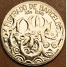 euroerme érme 2,5 Euro Portugália 2016 - Figurado de Barcelos (UNC)