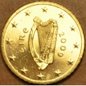 10 cent Ireland 2009 (UNC)