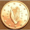 1 cent Ireland 2009 (UNC)