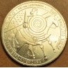 Euromince mince 7,5 Euro Portugalsko 2015 - Viriato (UNC)