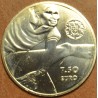 eurocoin eurocoins 7,5 Euro Portugal 2016 - Eusebio (UNC)
