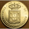 eurocoin eurocoins 5 Euro Portugal 2013 - Queen Mary II. (UNC)