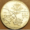 eurocoin eurocoins 2,5 Euro Portugal 2015 - Castello Branco (UNC)