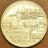 euroerme érme 10 Euro Ausztria 2006 Nonnberg (UNC)