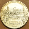 Euromince mince 10 Euro Rakúsko 2006 Göttweig (UNC)