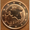 2 cent Estonia 2016 (UNC)