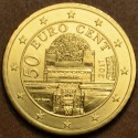 50 cent Austria 2017 (UNC)