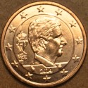 5 cent Belgium 2014 (UNC)