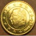 50 cent Belgium 2003 (UNC)