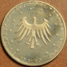 euroerme érme 10 Euro Németország \\"F\\" 2012 Grimm (UNC)
