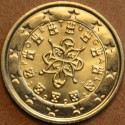 2 Euro Portugal 2002 (UNC)