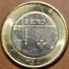 Euromince mince 3 Euro Slovinsko 2016 - 150 rokov Slovinského červe...