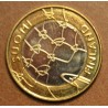 euroerme érme 5 Euro Finnország 2011 - Aland (UNC)