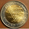 eurocoin eurocoins 5 Euro Finland 2007 - 90 years of Finland (UNC)