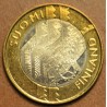 eurocoin eurocoins 5 Euro Finland 2011 - Uusimaa (UNC)