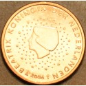 2 cent Netherlands 2006 (UNC)