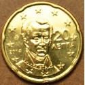 20 cent Greece 2014 (UNC)