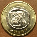 1 Euro Greece 2014 (UNC)