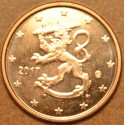 5 cent Finland 2017 (UNC)