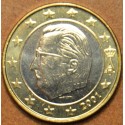 1 Euro Belgium 2001 (UNC)