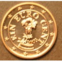 1 cent Austria 2003 (UNC)