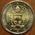 2 Euro Vatican 2017 (BU)