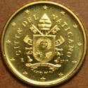 10 cent Vatican 2017 (BU)