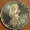 Euromince mince 10 Euro Nemecko \\"A\\" 2015 Otto von Bismarck (UNC)