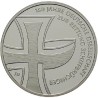 eurocoin eurocoins 10 Euro Germany \\"J\\" 2015 Schiffbruchiger (UNC)