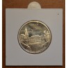 Euromince mince 5 Euro Holandsko 2013 Palác mieru (UNC)