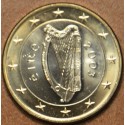 1 Euro Ireland 2003 (UNC)