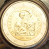 eurocoin eurocoins 2 Euro San Marino 2011 - 500th Anniversary of th...