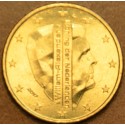 10 cent Netherlands 2017 (UNC)