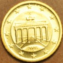 10 cent Germany "A" 2005 (UNC)