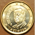 1 Euro Spain 2003 (UNC)
