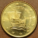 10 cent Cyprus 2008 (UNC)