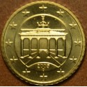 10 cent Germany "D" 2005 (UNC)