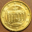 50 cent Germany "J" 2005 (UNC)