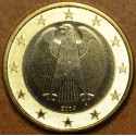 1 Euro Germany "F" 2004 (UNC)
