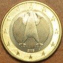1 Euro Germany "J" 2005 (UNC)