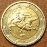 euroerme érme 2 Euro Vatikán 2008 - Szent Pál éve-Szent Pál születé...