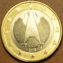 1 Euro Germany "G" 2005 (UNC)
