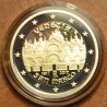 Euromince mince 2 Euro Taliansko 2017 - Benátky (Proof)