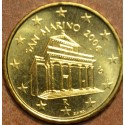 10 cent San Marino 2006 (UNC)