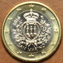 1 Euro San Marino 2016 (UNC)